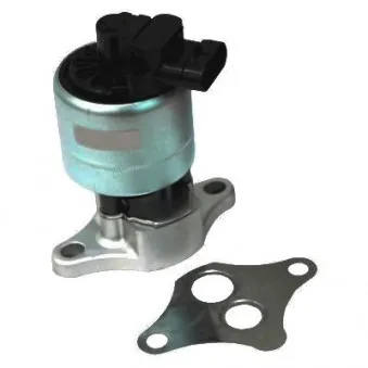 Vanne EGR MAGNETI MARELLI 571822112053