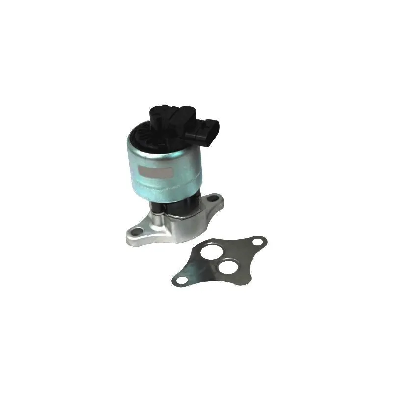 Vanne EGR MAGNETI MARELLI 571822112053