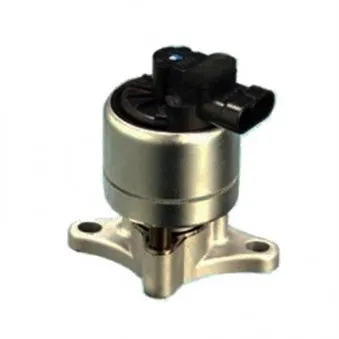 Vanne EGR MAGNETI MARELLI