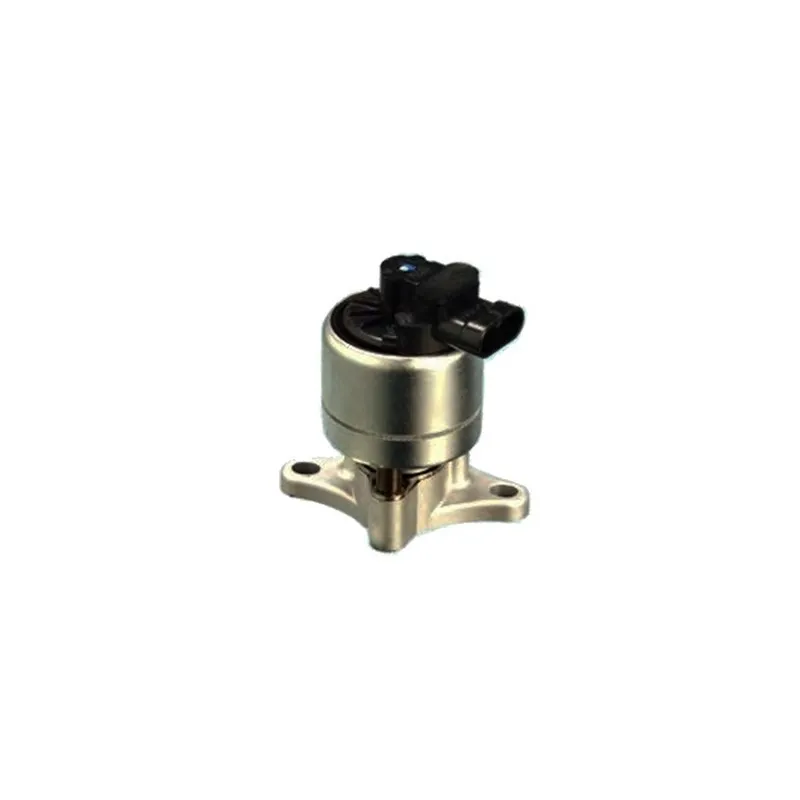 Vanne EGR MAGNETI MARELLI 571822112054