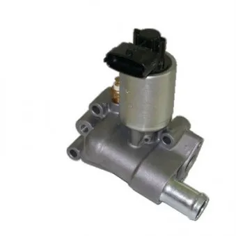 Vanne EGR MAGNETI MARELLI 571822112056