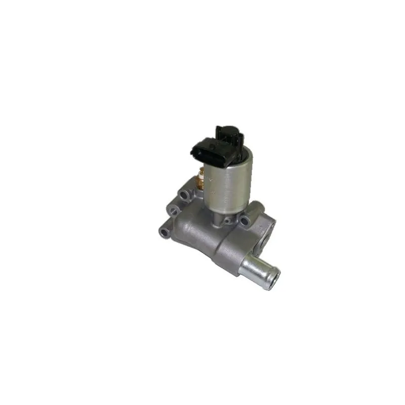 Vanne EGR MAGNETI MARELLI 571822112056