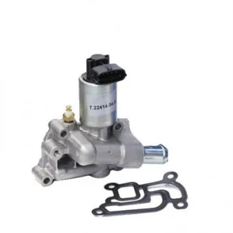 Vanne EGR MAGNETI MARELLI 571822112057