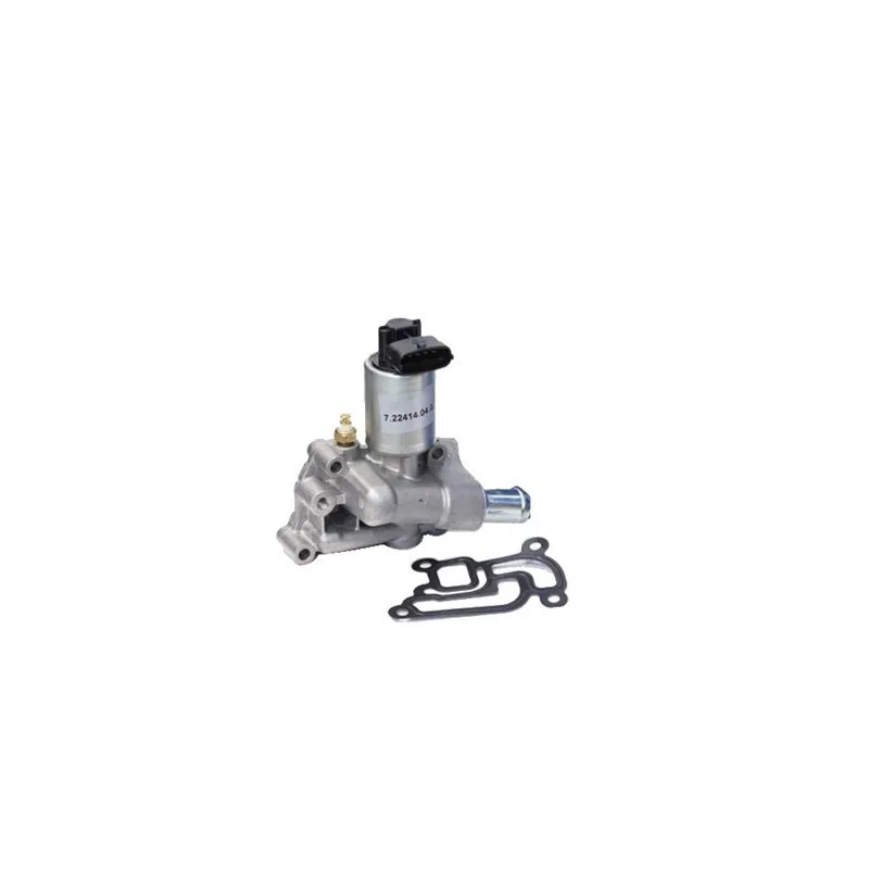 Vanne EGR MAGNETI MARELLI 571822112057