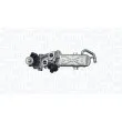 Vanne EGR MAGNETI MARELLI 571822112060 - Visuel 1