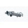 Vanne EGR MAGNETI MARELLI 571822112060 - Visuel 2