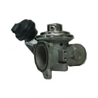 Vanne EGR MAGNETI MARELLI