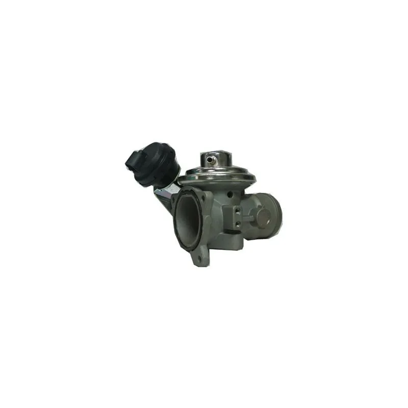 Vanne EGR MAGNETI MARELLI 571822112061