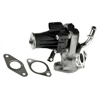 Vanne EGR MAGNETI MARELLI 571822112063