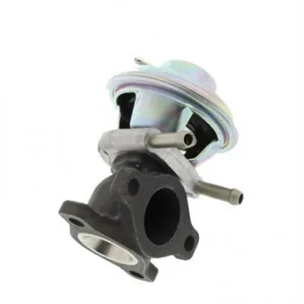 Vanne EGR MAGNETI MARELLI 571822112064