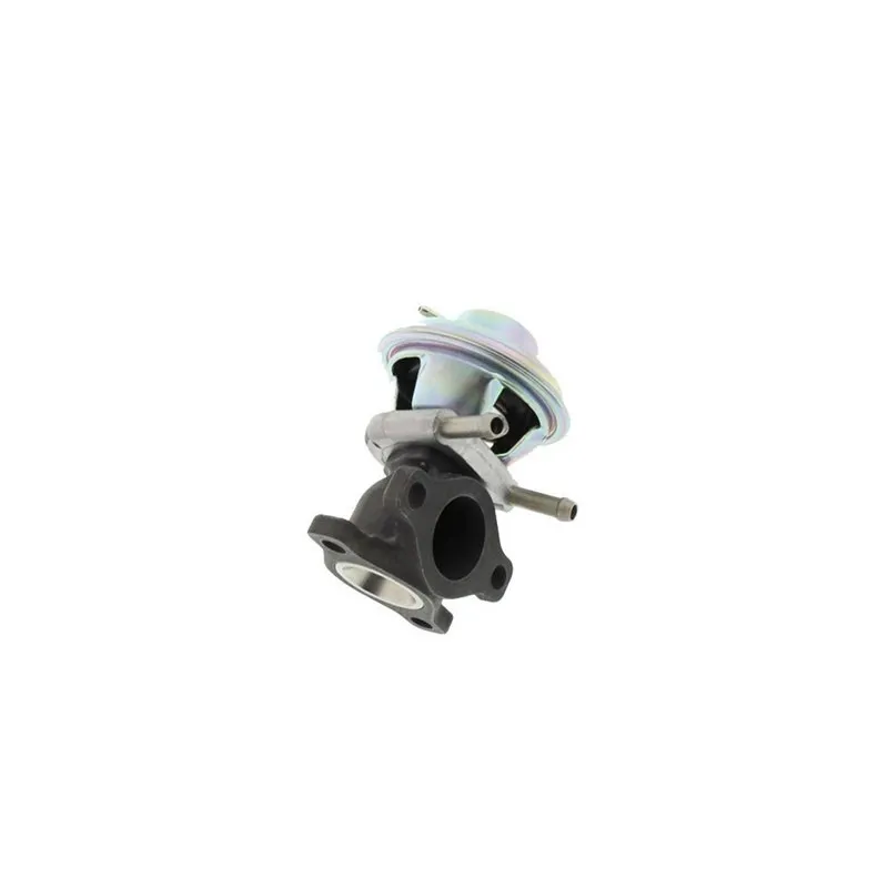 Vanne EGR MAGNETI MARELLI 571822112064
