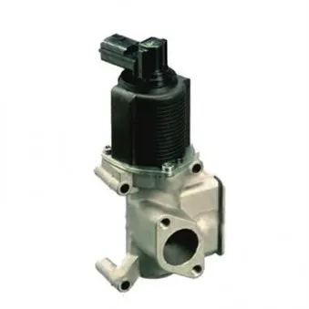 Vanne EGR MAGNETI MARELLI