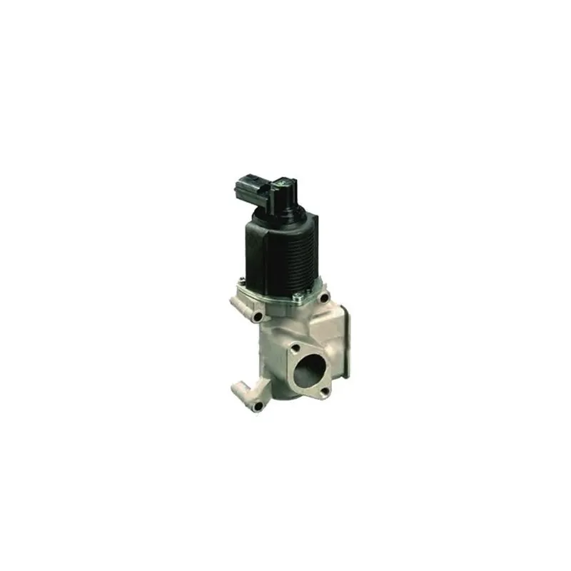 Vanne EGR MAGNETI MARELLI 571822112065