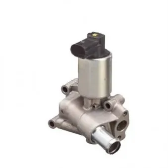 Vanne EGR MAGNETI MARELLI 571822112066