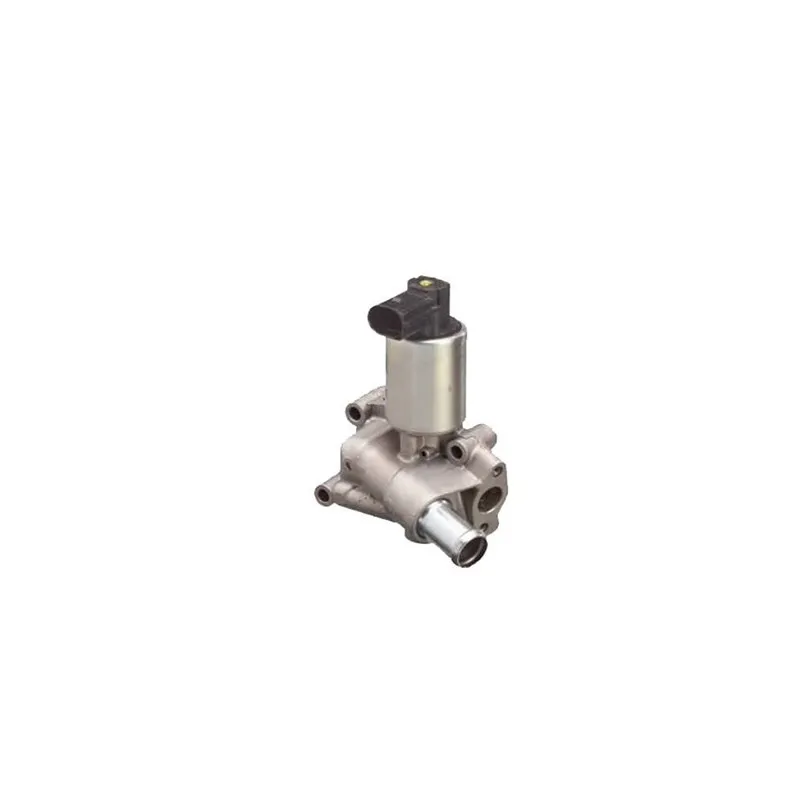 Vanne EGR MAGNETI MARELLI 571822112066
