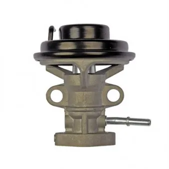 Vanne EGR MAGNETI MARELLI
