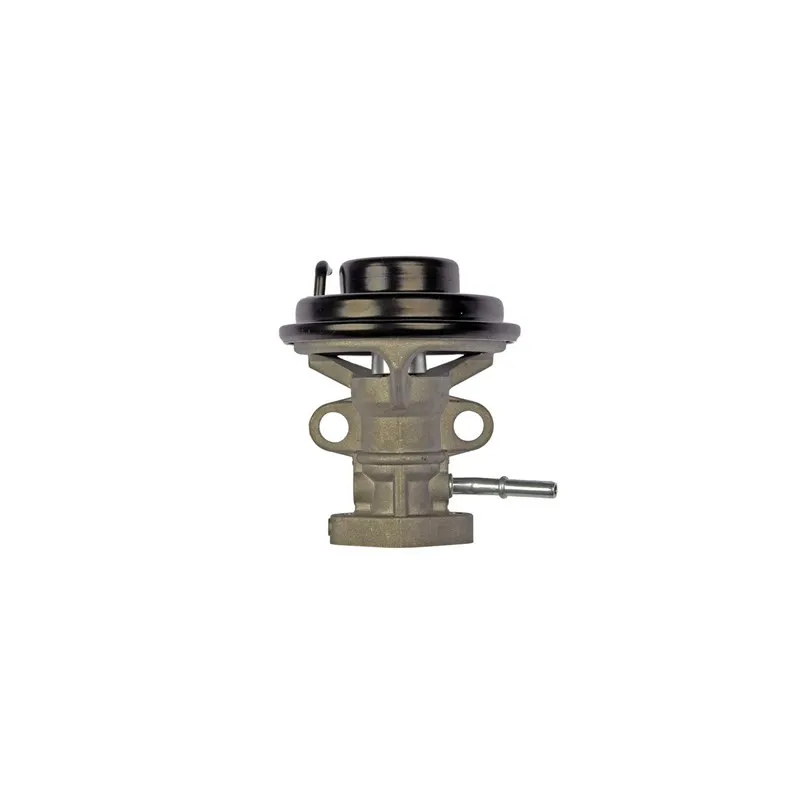 Vanne EGR MAGNETI MARELLI 571822112067