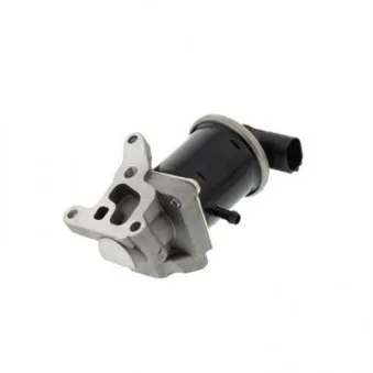 Vanne EGR MAGNETI MARELLI 571822112068