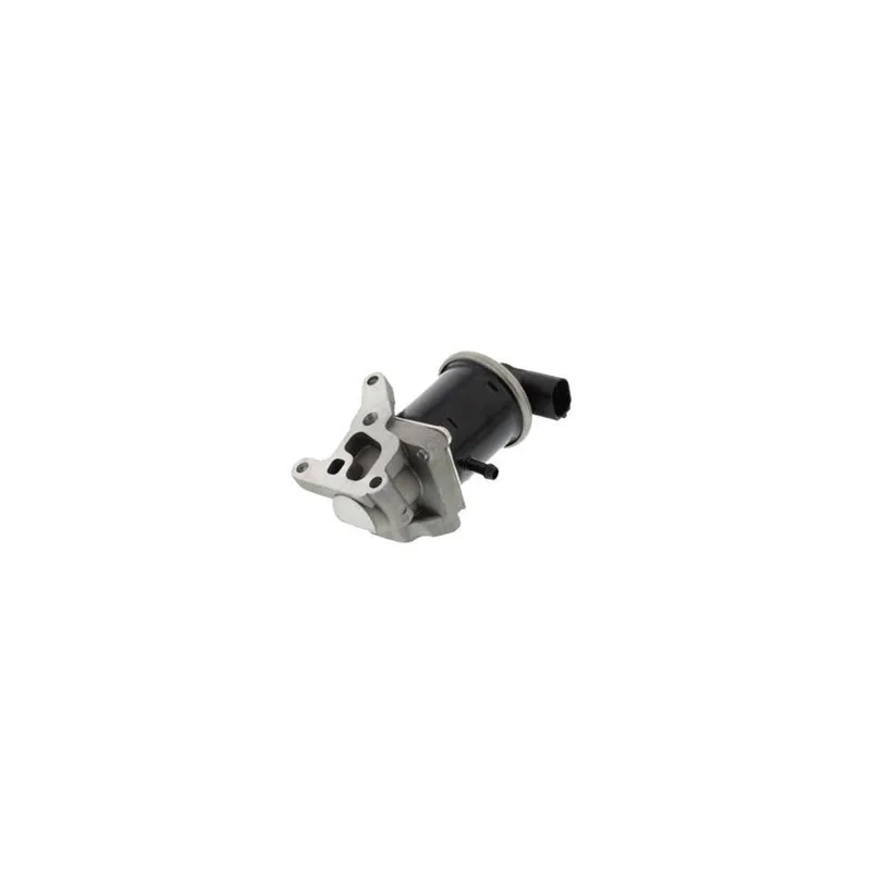 Vanne EGR MAGNETI MARELLI 571822112068