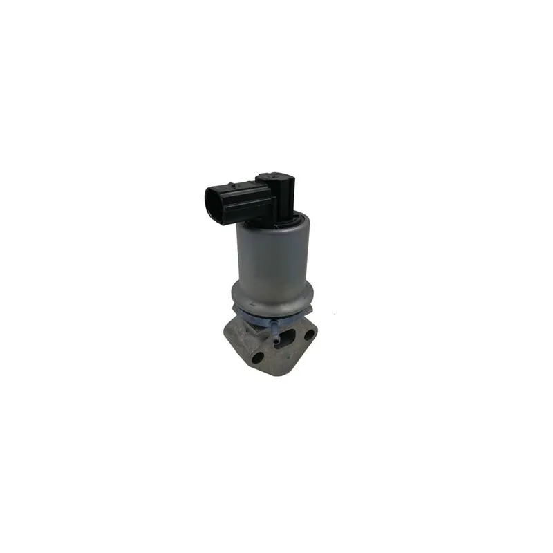 Vanne EGR MAGNETI MARELLI 571822112071