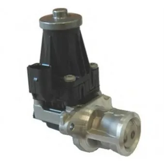 Vanne EGR MAGNETI MARELLI 571822112072