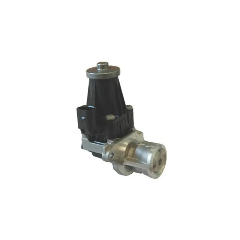 Vanne EGR MAGNETI MARELLI 571822112072