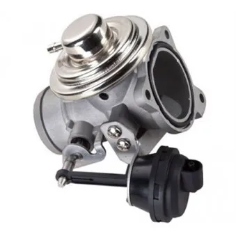 Vanne EGR MAGNETI MARELLI 571822112076