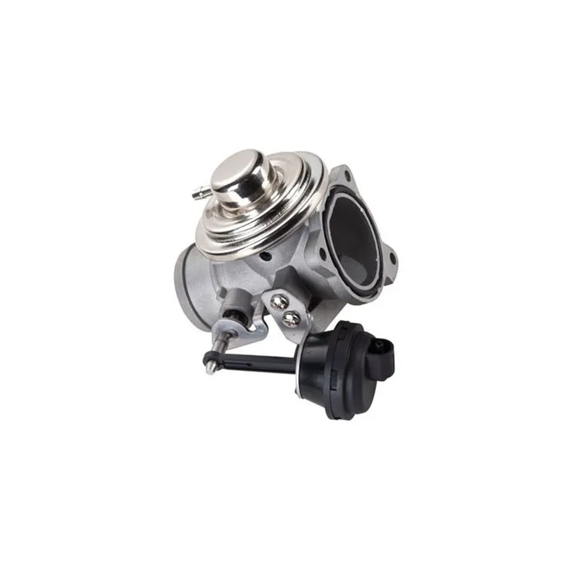 Vanne EGR MAGNETI MARELLI 571822112076