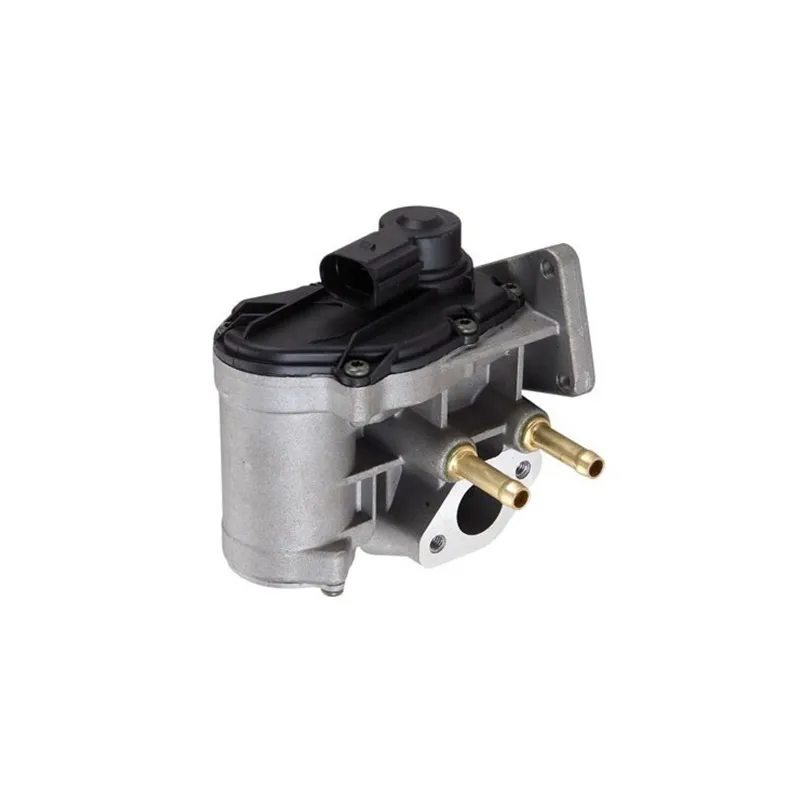 Vanne EGR MAGNETI MARELLI 571822112077
