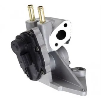 Vanne EGR MAGNETI MARELLI
