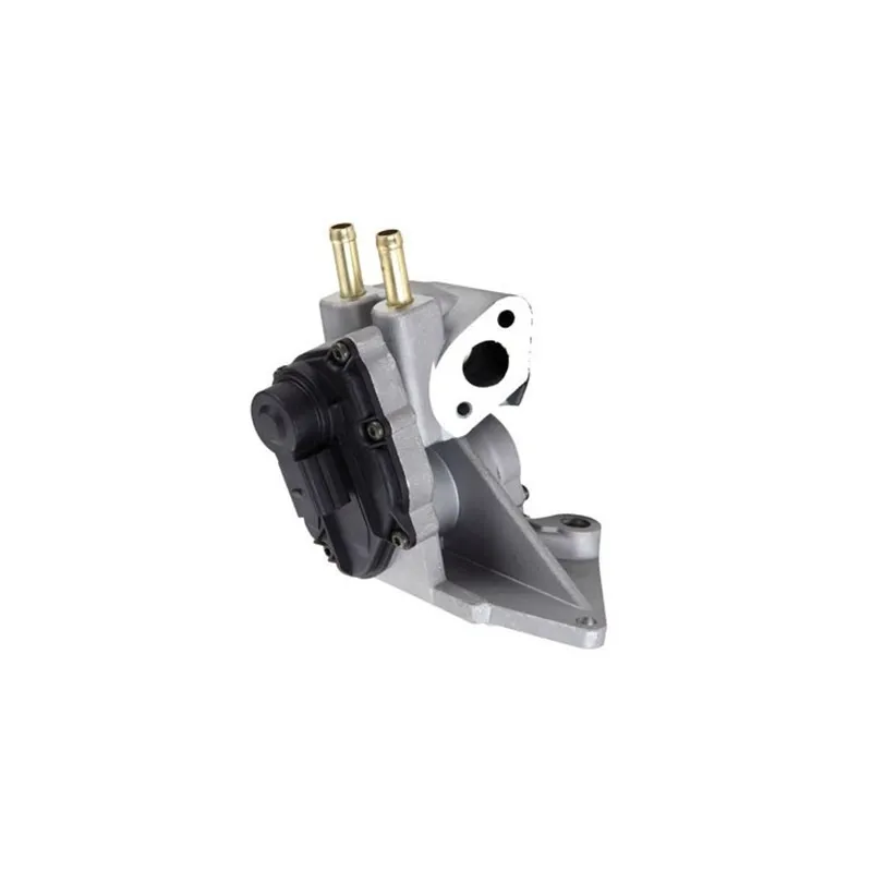Vanne EGR MAGNETI MARELLI 571822112078