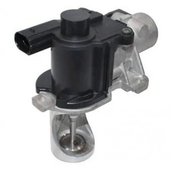 Vanne EGR MAGNETI MARELLI 571822112079