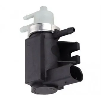 Transmetteur de pression EGR MAGNETI MARELLI 571822112080