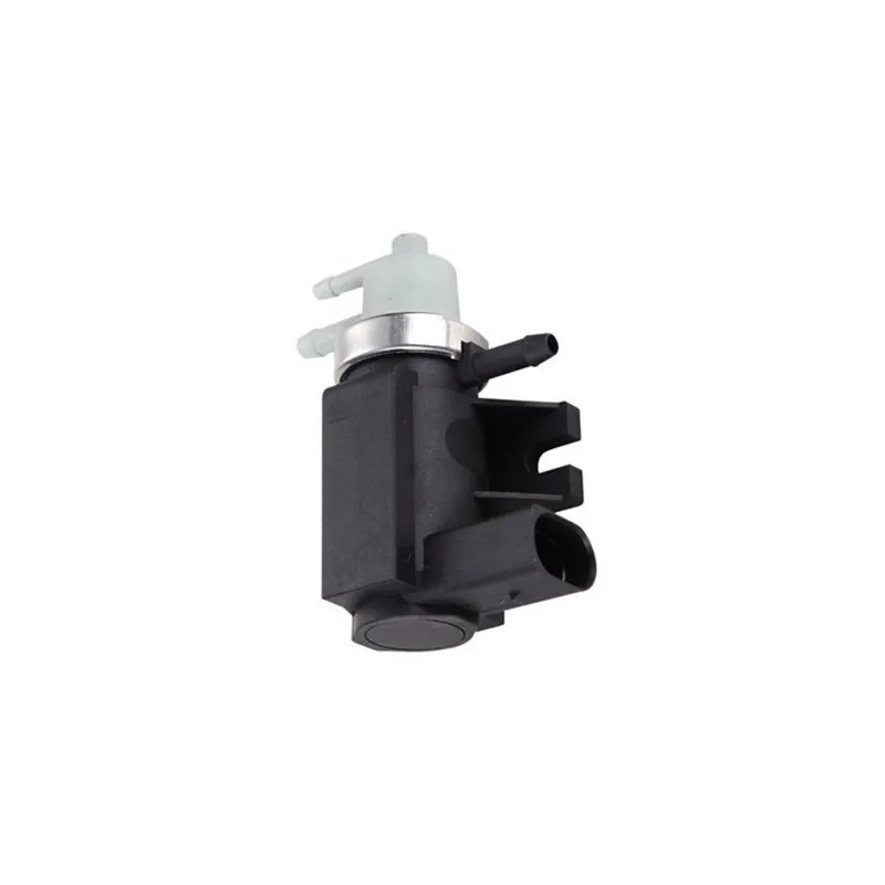Transmetteur de pression EGR MAGNETI MARELLI 571822112080