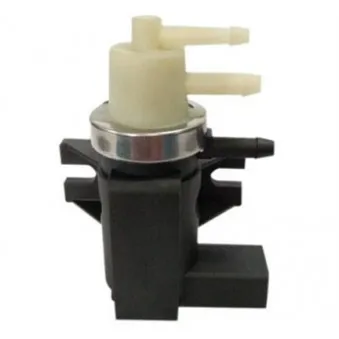 Transmetteur de pression EGR MAGNETI MARELLI 571822112081