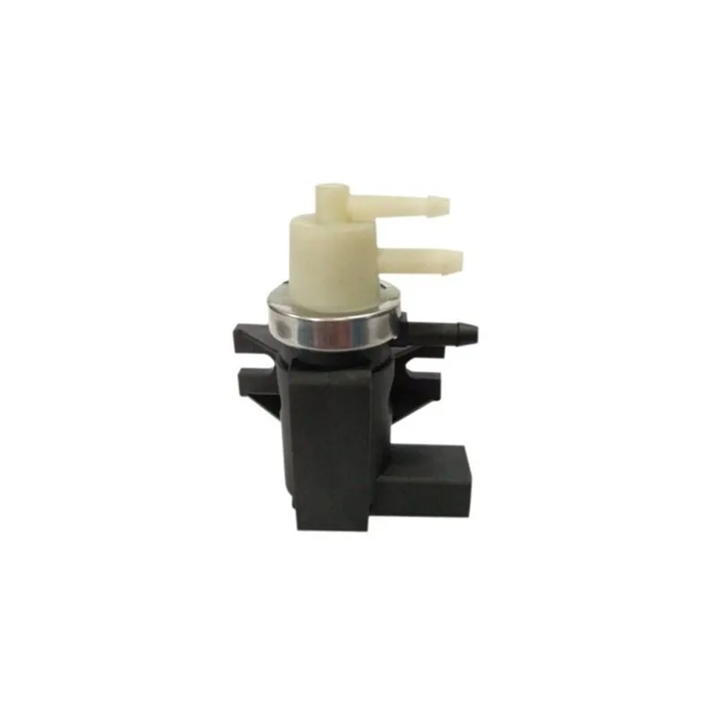 Transmetteur de pression EGR MAGNETI MARELLI 571822112081