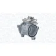 Vanne EGR MAGNETI MARELLI 571822112082 - Visuel 1