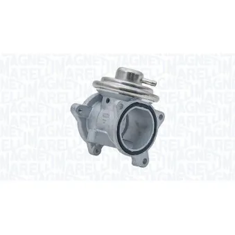 Vanne EGR MAGNETI MARELLI 571822112082