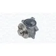 Vanne EGR MAGNETI MARELLI 571822112082 - Visuel 2