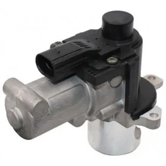 Vanne EGR MAGNETI MARELLI 571822112084