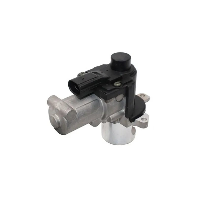 Vanne EGR MAGNETI MARELLI 571822112084