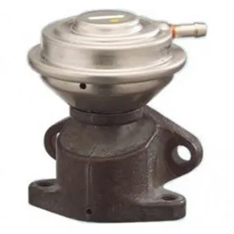 Vanne EGR MAGNETI MARELLI 571822112085