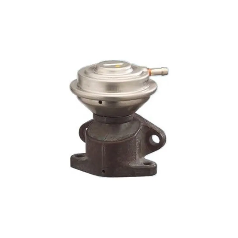 Vanne EGR MAGNETI MARELLI 571822112085