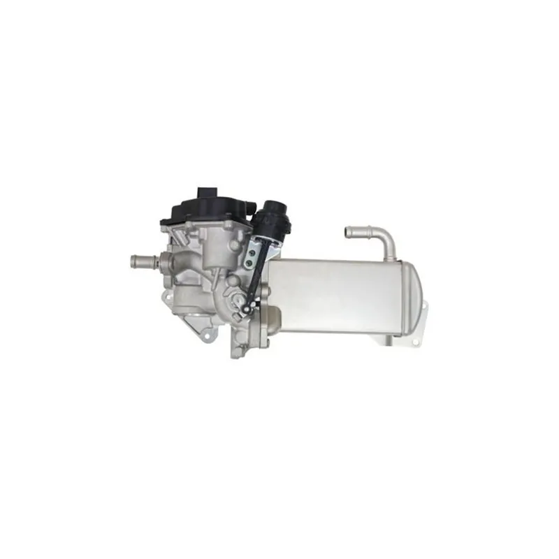 Vanne EGR MAGNETI MARELLI 571822112086