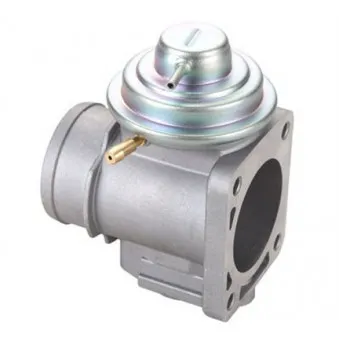Vanne EGR MAGNETI MARELLI