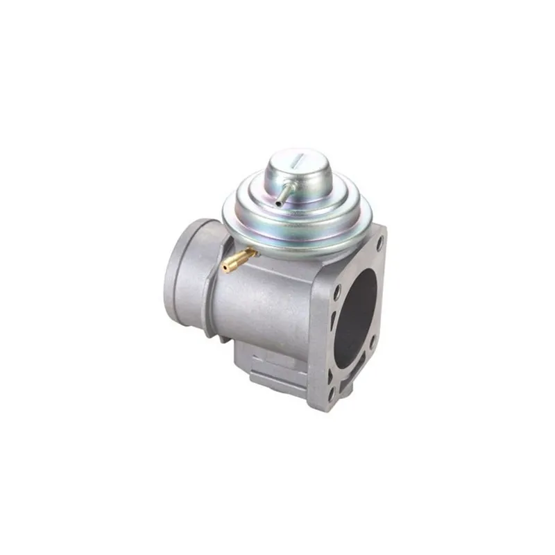Vanne EGR MAGNETI MARELLI 571822112087