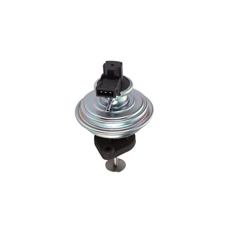 Vanne EGR MAGNETI MARELLI 571822112088