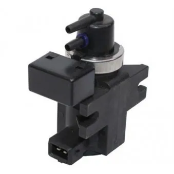 Transmetteur de pression EGR MAGNETI MARELLI 571822112089