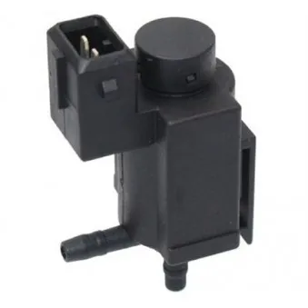 Soupape, réaspiration/controle des gaz d'échappement MAGNETI MARELLI 571822112090