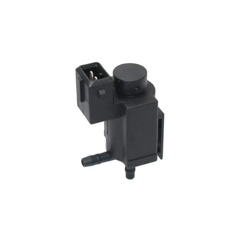 Soupape, réaspiration/controle des gaz d'échappement MAGNETI MARELLI 571822112090